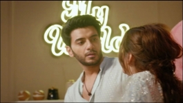 Do Duniya Ek Dil - 25th June 2026